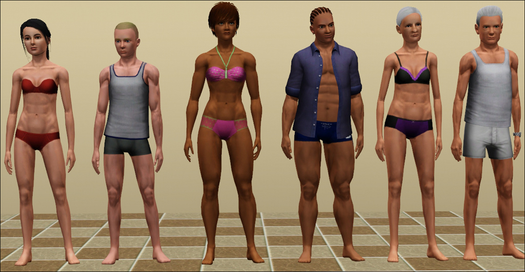 sims 4 sliders mod download